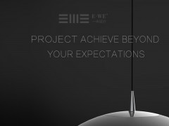 科技產(chǎn)品設(shè)計(jì),一未設(shè)計(jì)廈門(mén)工業(yè)設(shè)計(jì)制作_價(jià)格實(shí)惠-有意思_易鑫商務(wù)網(wǎng)