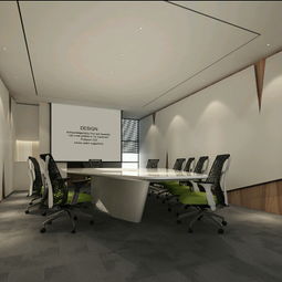 廈門(mén)鑿美設(shè)計(jì)設(shè)計(jì)師 裝修案例 口碑評(píng)價(jià)