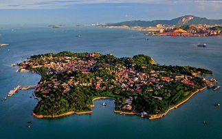 廈門(mén)專(zhuān)業(yè)酒店設(shè)計(jì)對(duì)于客房空間布局都有哪些專(zhuān)業(yè)設(shè)計(jì)要求