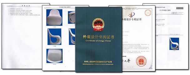 供應(yīng)實(shí)景道具制作 美陳道具批發(fā) 玻璃鋼制品廈門(mén)工廠直供