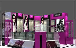 【商場(chǎng)專(zhuān)柜、品牌專(zhuān)區(qū)、廈門(mén)展示柜工廠、廈門(mén)瀚承裝飾】?jī)r(jià)格_廠家_圖片