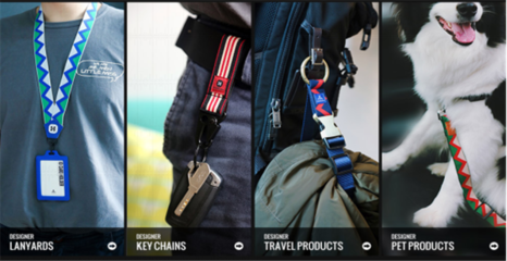 CCEE工廠秀(40)|HiDREAM:每款產品限量生產1999件,反對墨守成規(guī)用設計表達態(tài)度