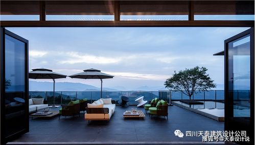 貴州清鎮(zhèn)建筑設計,商業(yè)住宅小區(qū)設計,開發(fā)商酒店辦公樓廠房設計