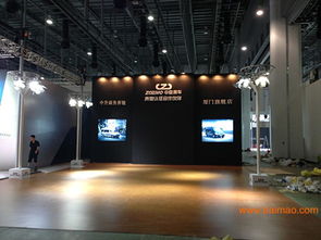 具有口碑的慶典布置服務商 廈門慶典布置多少錢,具有口碑的慶典布置服務商 廈門慶典布置多少錢生產廠家,具有口碑的慶典布置服務商 廈門慶典布置多少錢價格