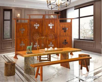 這位中國商人,竟被贊比亞人譽為&ldquo;部落之子&rdquo;