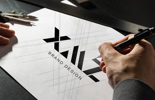 餐飲vi設(shè)計 廈門商標設(shè)計