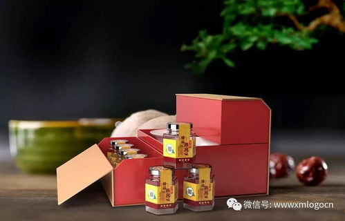 源古時(shí)代 燕窩禮盒包裝設(shè)計(jì) 連鎖店si設(shè)計(jì)案例