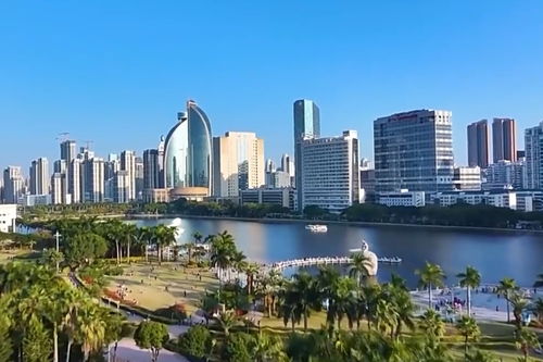 廈門發(fā)展戰(zhàn)略 啟示 把頂層設(shè)計(jì)和問計(jì)于民統(tǒng)一起來