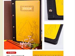 福建專業(yè)廈門菜譜設(shè)計推薦 長泰廈門菜譜與設(shè)計服務(wù)