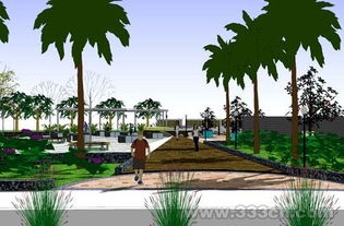 廈門大學嘉庚學院藝術(shù)設(shè)計系2007屆優(yōu)秀畢業(yè)設(shè)計欣賞