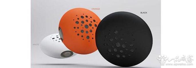 廈門產(chǎn)品外觀設(shè)計公司如何充分發(fā)揮產(chǎn)品經(jīng)理的群體協(xié)作優(yōu)勢