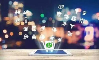 利用微信小程序,實(shí)體店日銷(xiāo)千單的秘密