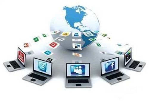 從細節(jié)入手，玩轉(zhuǎn)小程序 打造卓越用戶體驗的實戰(zhàn)指南