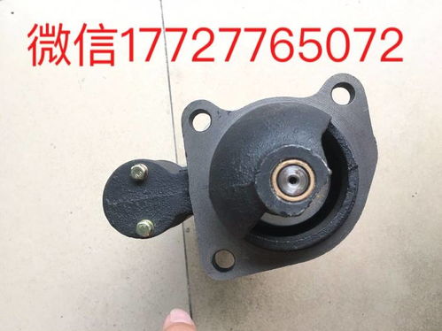 天津汽車配件產(chǎn)業(yè)概覽與未來(lái)發(fā)展