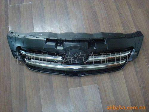 精工品質(zhì)驅(qū)動(dòng)未來(lái) 常州文濤汽車配件的制造之道