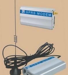 廠家直銷IP網卡 數據傳輸核心，網絡工程優選