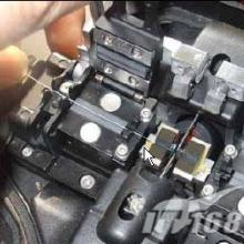 連接未來，智聯世界 東莞市貝爾光網絡公司的專業網絡解決方案